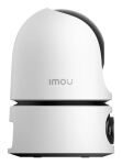 IMOU IPCam RangerDual Pro  6MP WLAN 2K+2K weiß