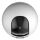 IMOU IPCam RangerDual Pro  6MP WLAN 2K+2K weiß
