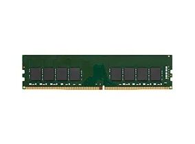 Kingston Technology KCP432ND8/16 Speichermodul 16 GB 1 x 16 GB DDR4 3200 MT/s 288-pin DIMM