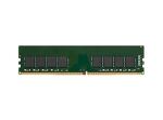 Kingston Technology KCP432ND8/16 Speichermodul 16 GB 1 x...