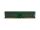 Kingston Technology KCP432ND8/16 Speichermodul 16 GB 1 x 16 GB DDR4 3200 MT/s 288-pin DIMM