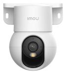 IMOU IPCam RangerMini 5MP WLAN 3K    IR 10m weiß