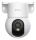 IMOU IPCam RangerMini 5MP WLAN 3K    IR 10m weiß