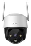IMOU IPCam Cruiser 2C 3MP WLAN 2K    IP66 schwarz/weiß