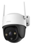 IMOU IPCam Cruiser 2C 3MP WLAN 2K    IP66 schwarz/weiß
