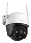 IMOU IPCam Cruiser 2C 3MP WLAN 2K    IP66 schwarz/weiß