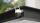 IMOU IPCam Cruiser 2C 3MP WLAN 2K    IP66 schwarz/weiß