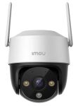 IMOU IPCam Cruiser 2C 5MP WLAN 3K    IP66 schwarz/weiß