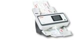 Kodak Alaris Scanner N2040    A4 Dokumentenscanner