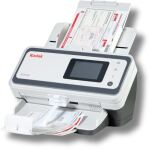 Kodak Alaris Scanner N2040    A4 Dokumentenscanner