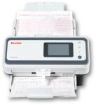 Kodak Alaris Scanner N2040    A4 Dokumentenscanner