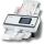 Kodak Alaris Scanner N2040    A4 Dokumentenscanner