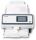 Kodak Alaris Scanner N2040    A4 Dokumentenscanner