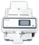 Kodak Alaris Scanner N2050    A4 Dokumentenscanner