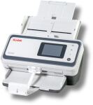 Kodak Alaris Scanner N2050    A4 Dokumentenscanner