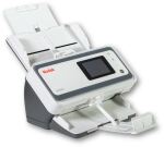 Kodak Alaris Scanner N2050    A4 Dokumentenscanner