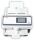 Kodak Alaris Scanner N2050    A4 Dokumentenscanner