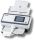 Kodak Alaris Scanner N2050    A4 Dokumentenscanner