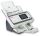 Kodak Alaris Scanner N2050    A4 Dokumentenscanner