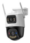 IMOU IPCam CruiseDual 2  6MP WLAN 2K    IP66...