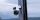 IMOU IPCam Cruiser Tripple 11MP WLAN 2K/3K IP66 schwarz/weiß