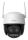 IMOU IPCam Cruiser Z  5MP WLAN 3K    IP66 schwarz/weiß
