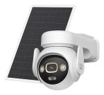 IMOU IPCam AOV PT Kit 8MP WiFi 4K    IP66 schwarz/weiß