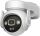 IMOU IPCam AOV PT Kit 8MP WiFi 4K    IP66 schwarz/weiß