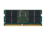 Kingston Technology KCP556SS8-32 Speichermodul 32 GB 1 x...