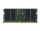 Kingston Technology KCP556SS8-32 Speichermodul 32 GB 1 x 32 GB DDR5 5600 MT/s 262-pin SO-DIMM