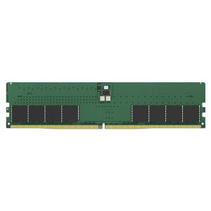 Kingston Technology KCP556UD8-32 Speichermodul 32 GB 1 x 32 GB DDR5 5600 MT/s 288-pin DIMM