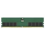 Kingston Technology KCP556UD8-32 Speichermodul 32 GB 1 x...