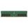 Kingston Technology KCP556UD8-32 Speichermodul 32 GB 1 x 32 GB DDR5 5600 MT/s 288-pin DIMM