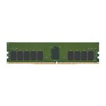 Kingston Technology KTD-PE432D8/32G Speichermodul 32 GB 1...