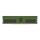 Kingston Technology KTD-PE432D8/32G Speichermodul 32 GB 1 x 32 GB DDR4 3200 MT/s 288-pin DIMM ECC