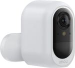 IMOU IPCam AOV Air WiFi 5MP 1080p weiß