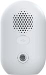 IMOU IPCam AOV Air WiFi 5MP 1080p weiß