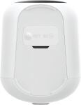 IMOU IPCam AOV Air WiFi 5MP 1080p weiß