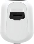 IMOU IPCam AOV Air WiFi 5MP 1080p weiß