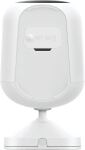 IMOU IPCam AOV Air WiFi 5MP 1080p weiß