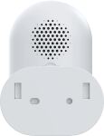 IMOU IPCam AOV Air WiFi 5MP 1080p weiß