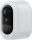 IMOU IPCam AOV Air WiFi 5MP 1080p weiß