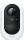 IMOU IPCam AOV Air WiFi 5MP 1080p weiß