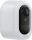 IMOU IPCam AOV Air WiFi 5MP 1080p weiß