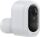 IMOU IPCam AOV Air WiFi 5MP 1080p weiß