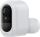 IMOU IPCam AOV Air WiFi 5MP 1080p weiß