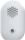 IMOU IPCam AOV Air WiFi 5MP 1080p weiß