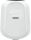 IMOU IPCam AOV Air WiFi 5MP 1080p weiß