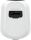 IMOU IPCam AOV Air WiFi 5MP 1080p weiß