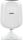 IMOU IPCam AOV Air WiFi 5MP 1080p weiß